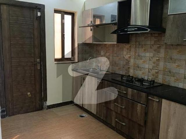 Beautiful House Bahria Town Phase 8 Block M