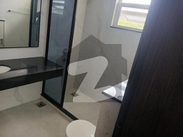 Beautiful House D 12