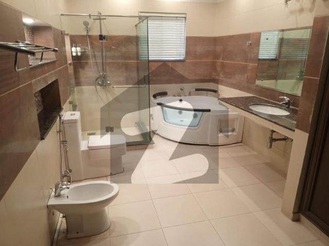 Beautiful House DHA Phase 5