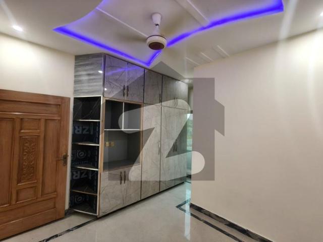 Beautiful House DHA Phase 5 Sector F