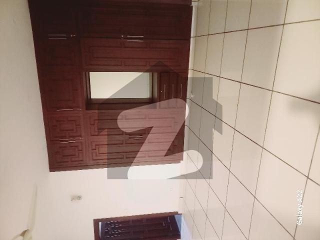 Beautiful House F 11