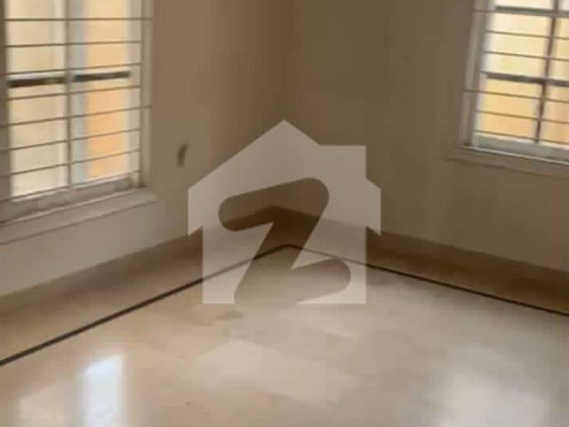 Beautiful House For Buy In Gulistan E Jauhar Block 7