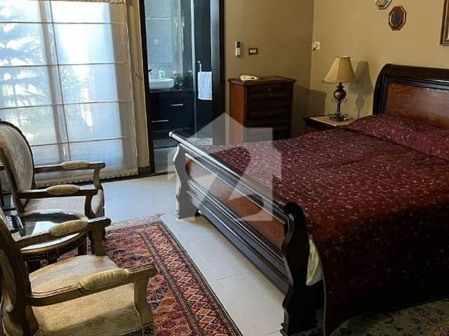 Beautiful House For Rent