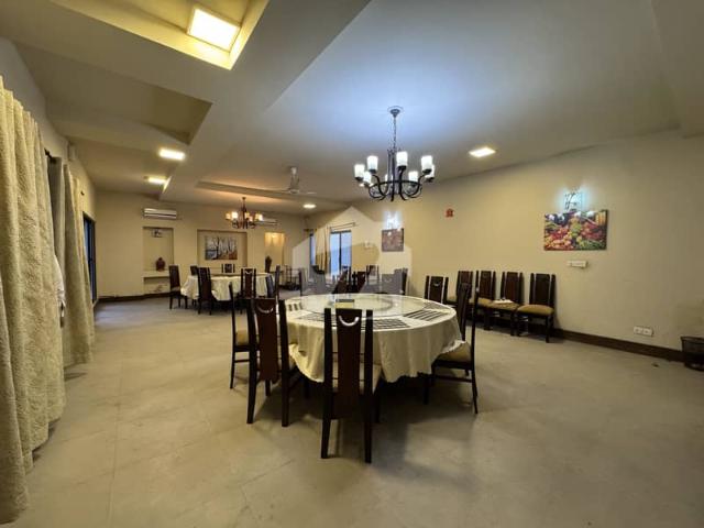 Beautiful House For Rent 18 Bedroom 20 Bathroom Basement 3 Big Hall