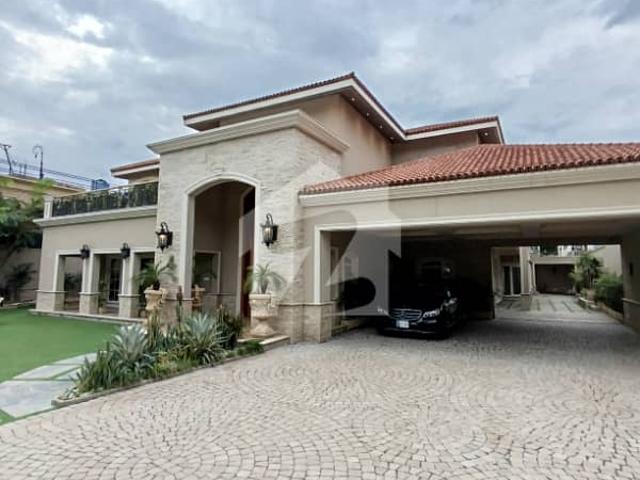 Beautiful House For Rent