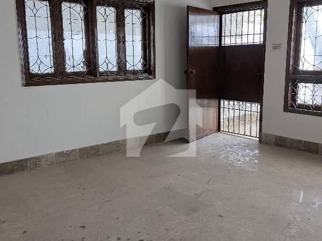 Beautiful House For Rent