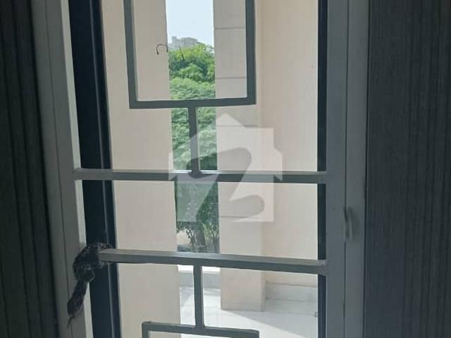 Beautiful House For Rent
