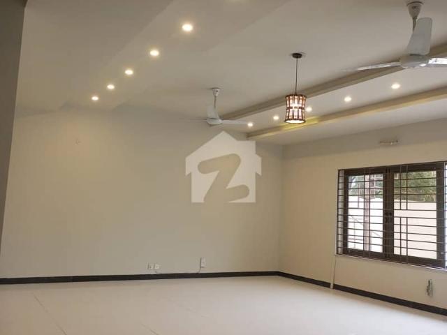 Beautiful house for rent