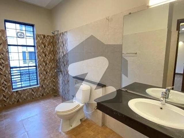 Beautiful House For Rent