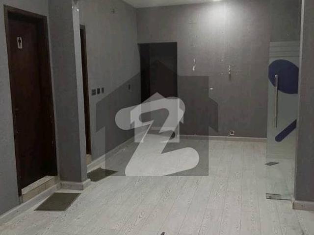 Beautiful House For Rent