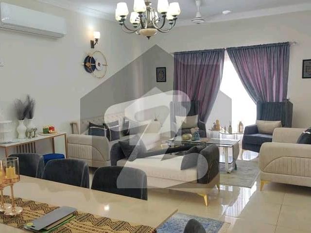 Beautiful House For Rent
