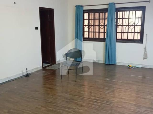 Beautiful House For Rent