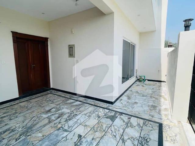Beautiful House For Rent