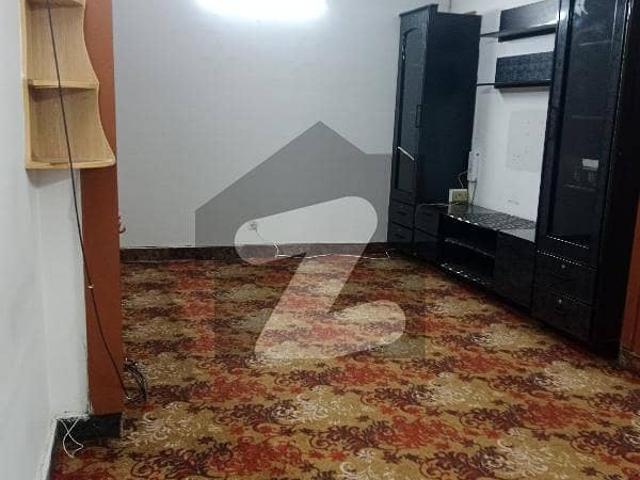 Beautiful Corner House For Rent
