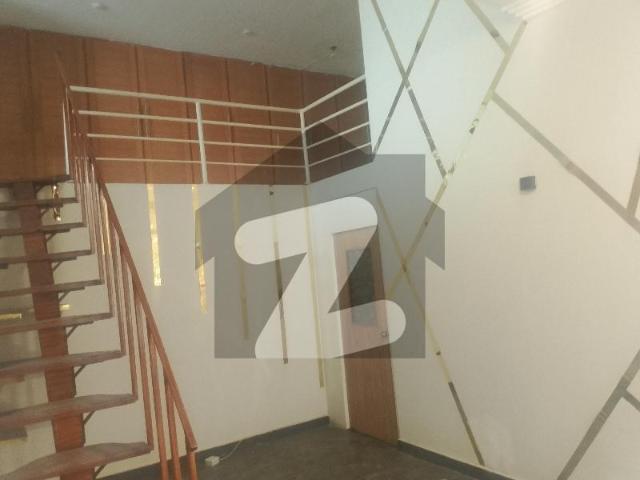 Beautiful House For Rent Commercial or Residential Gulistan e Jauhar Block 15