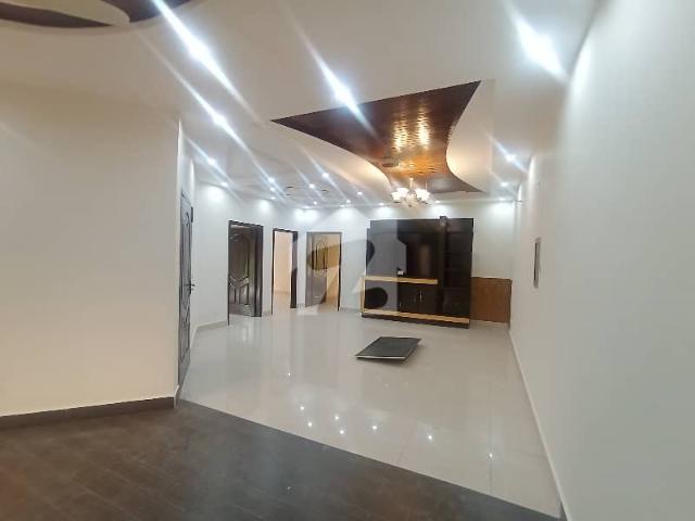 Beautiful House For Rent Available In Lake City Meadows 10 Marla