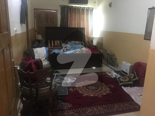Beautiful house for rent G 11/2