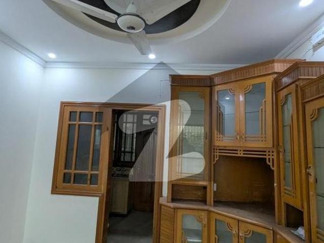 Beautiful House For Rent G 13/1