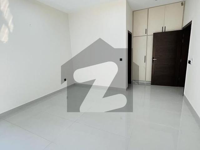 Beautiful House For Rent D 12