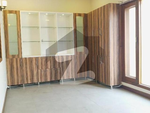 Beautiful House for Rent DHA Phase 6