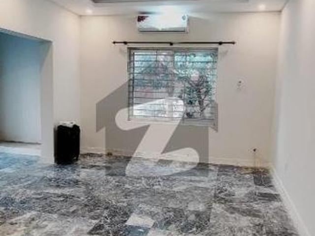 Beautiful House For Rent F 8