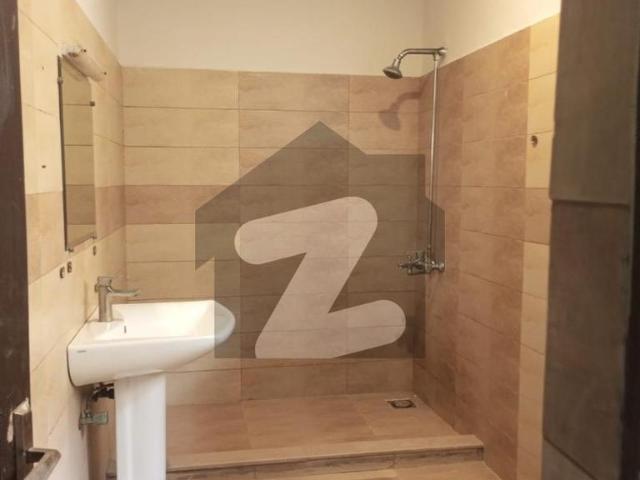 Beautiful house for rent f 10