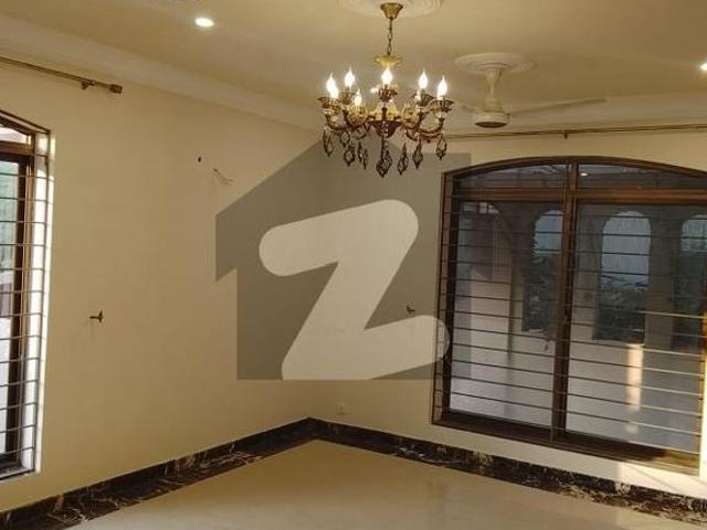 Beautiful house for rent f 10