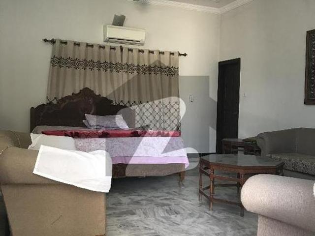 Beautiful House For Rent Harley Street