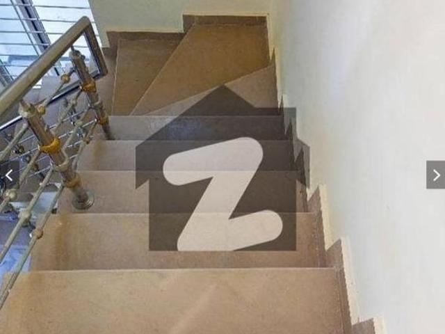Beautiful House For Rent In Bahria Enclave Sector C2 10 Kv Soler Panel | Prime Location | Ideal Family Home Bahria Enclave Sector C2