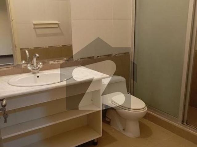 Beautiful House For Rent In E7 E 7