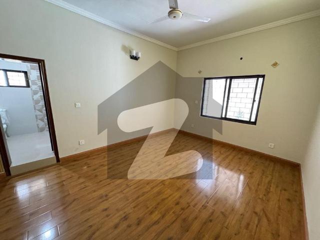 Beautiful house for rent in E 7 Islamabad E 7