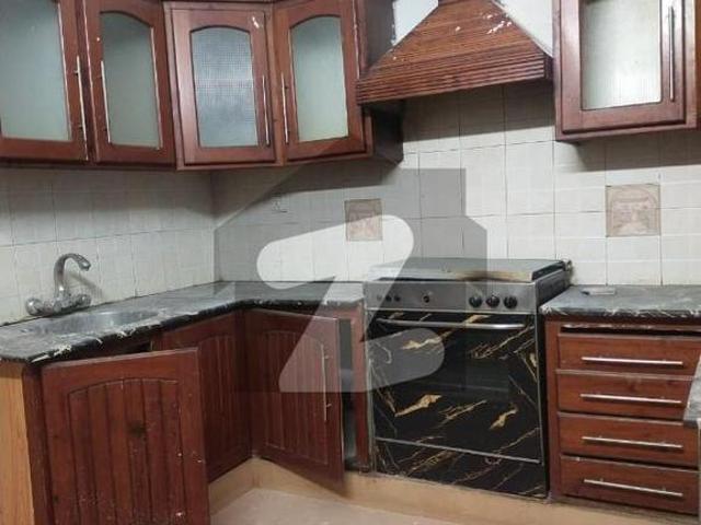 Beautiful House For Rent In E 11/2 E 11