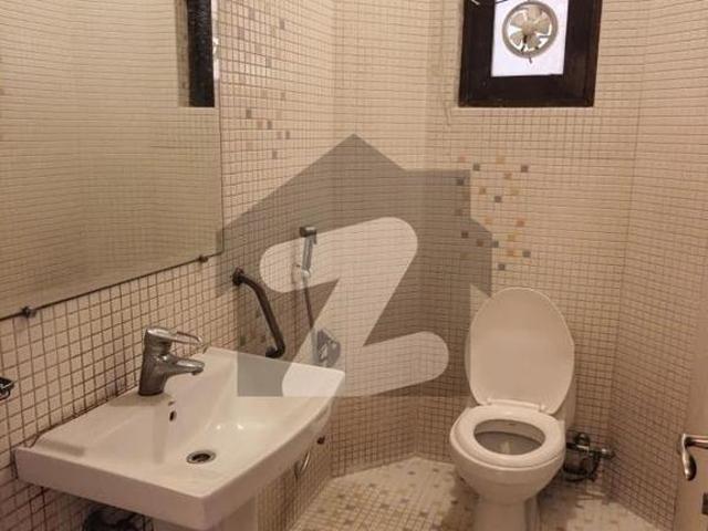 Beautiful House For Rent In F6 F 6