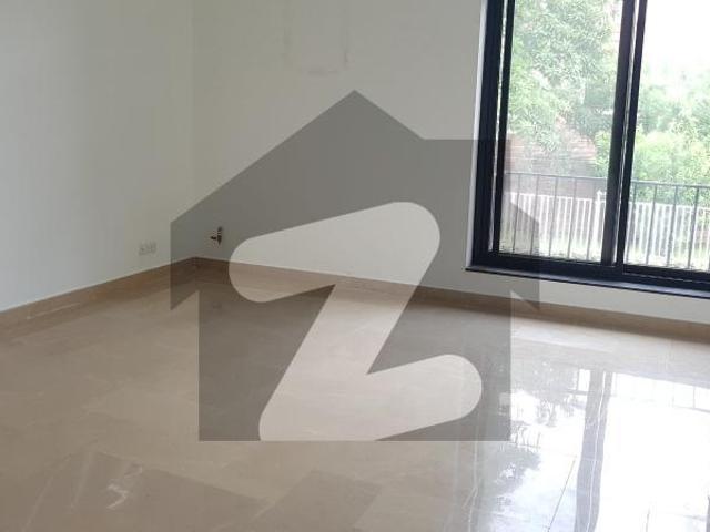 Beautiful House For Rent In F8 F 8