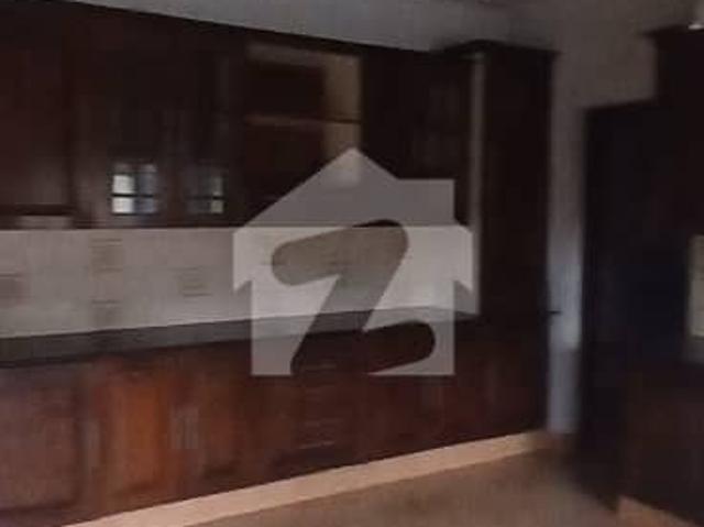 Beautiful House For Rent In F 6 Main Margalla Road Islamabad Prime Location. Fantastic View Of Margalla Hills