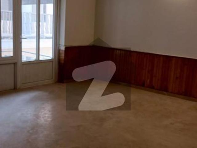 Beautiful House For Rent In F 10/2