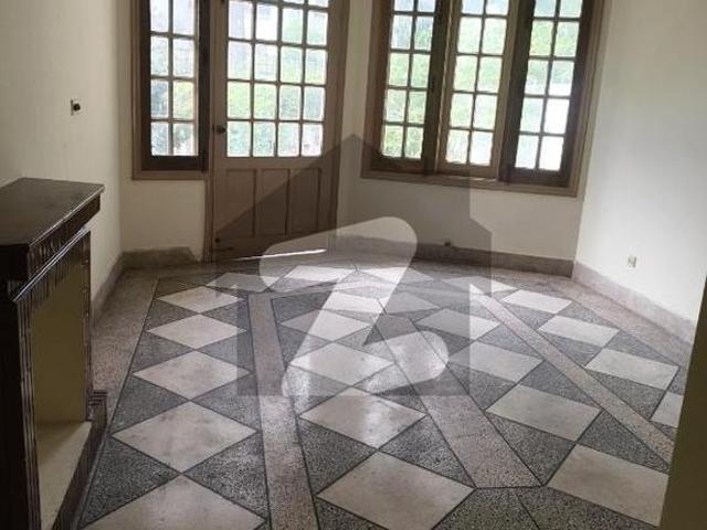 Beautiful house for rent in f 10
