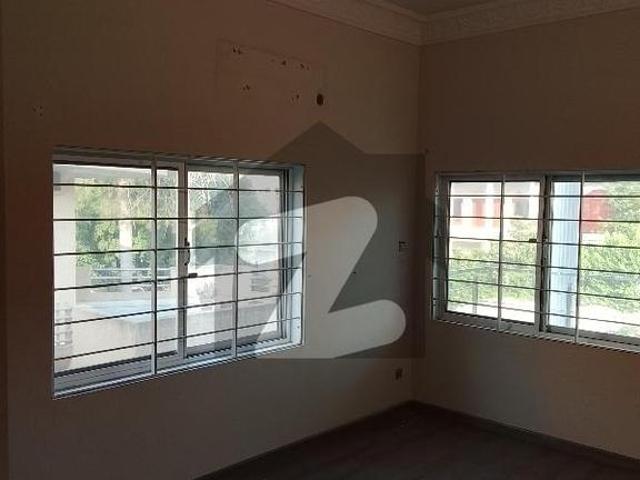 Beautiful House for Rent in F 10