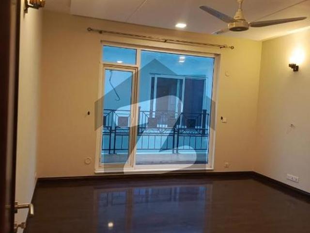 Beautiful House For Rent In F 11/3