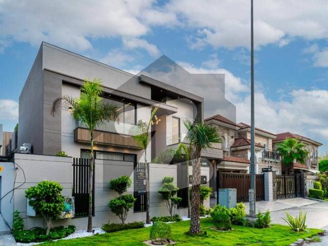 Beautiful House for Rent Long Time Near Park Don't Miss Out
