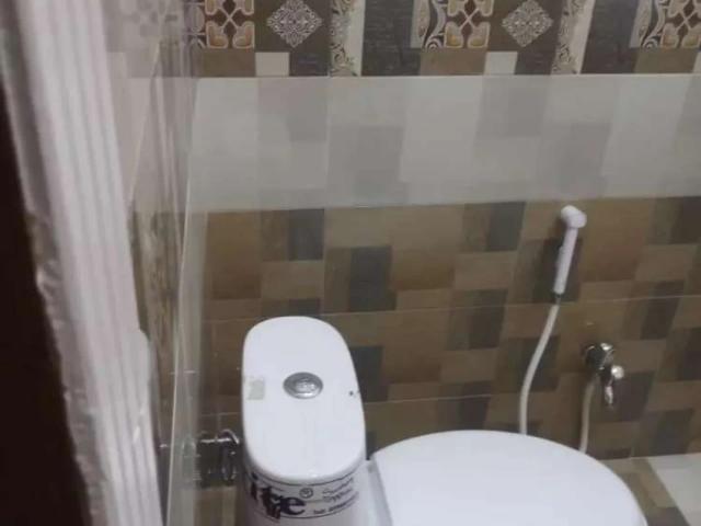 Beautiful house for Rent Lahore Sabzazar Scheme ID 22853
