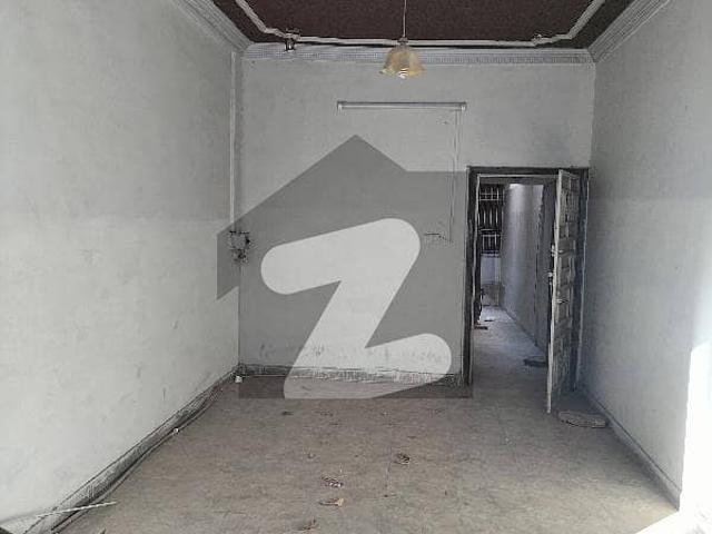 Beautiful House For Rent Silent Commercial & resident