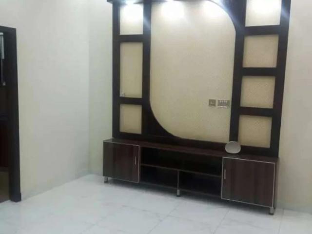 Beautiful House for Rent Paragon City Lahore Paragon City ID 36765