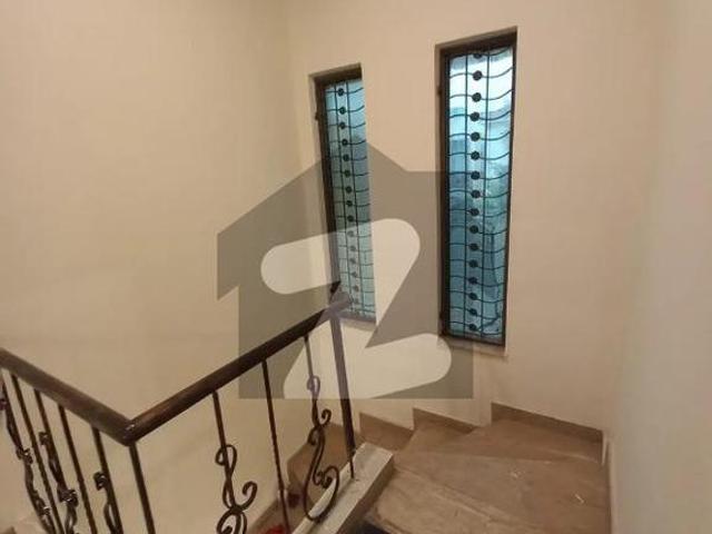 Beautiful house for rent with gas paragon city