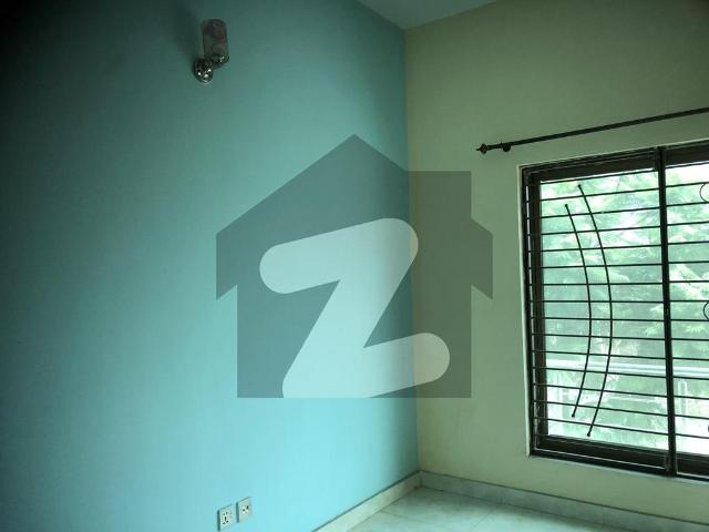 Beautiful House For Rent Top City 1 Block A