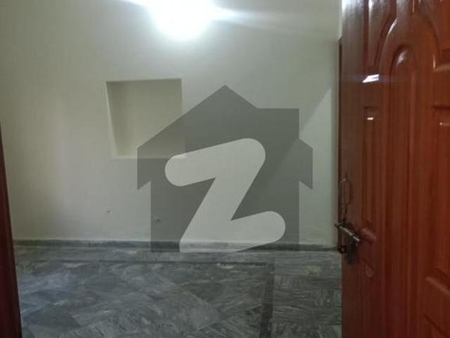 Beautiful House For Sale 3 Rooms Near To Man Chakri Road