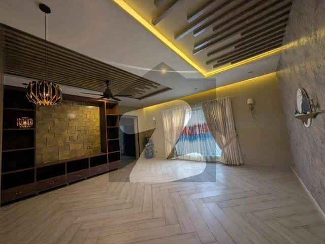 Beautiful House for Sale