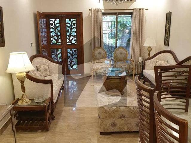Beautiful House For Sale