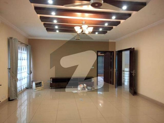 Beautiful House For Sale