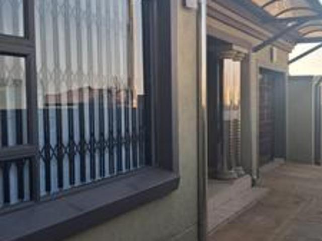 beautiful house for sale